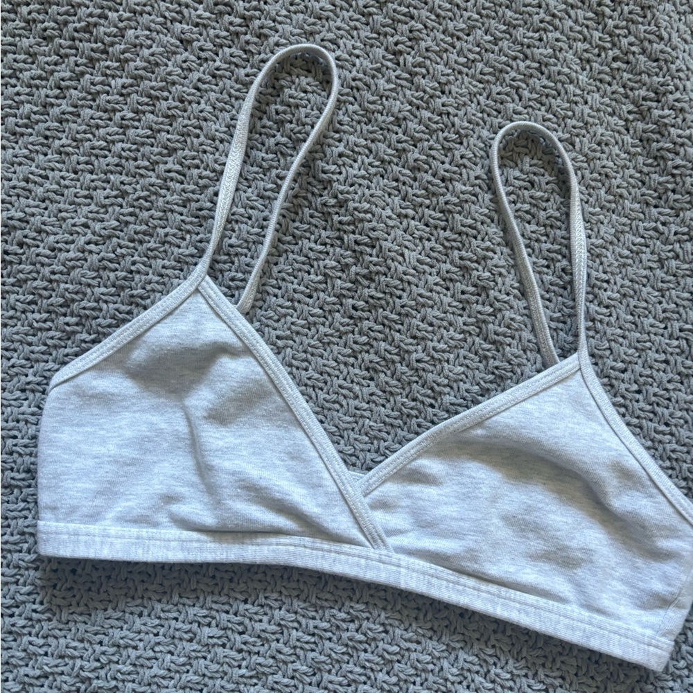 Brandy Melville Bralette